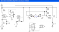 MotorReverseLimitSwitchPushButtonOpamp.PNG