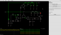 Screenshot-Circuit Simulator v1.5j-6.png