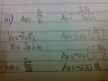 02092010259.jpg