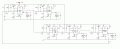 Timers 2.GIF