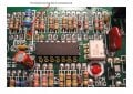 PCB_poor_soldering_connections.jpg