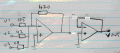 temp1.GIF