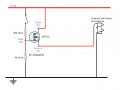 solenoid_diagram1.png