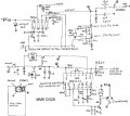 schematic big.JPG