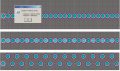 sample.PNG
