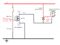 solenoid_diagram3.png
