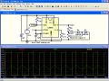 555 PWM pin 7.PNG