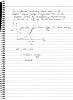 Diode problem0001.png