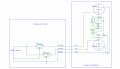 power supply circuit.png