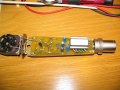 Mk-219 High Def Circuit board Pick.jpg
