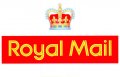 Royal-Mail-Logo.jpg