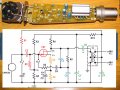 component.jpg
