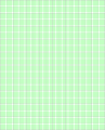 Graph Paper.PNG