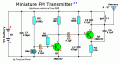 fmt-4.gif
