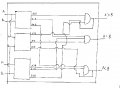 2bit_comparator.JPG