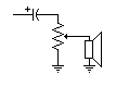 temp2.GIF