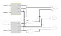 Comparator.png
