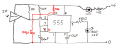555reset1.png