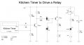 Timer Relay 2.1.JPG