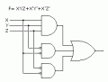 Temp1.GIF