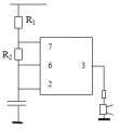 555-speaker.png
