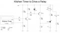 Timer Relay 2.1.JPG