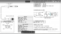 Interfacing AD698 with Half Bridge LVDT