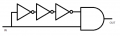 1574663642091.png