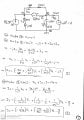 New Doc 2019-11-25 13.00.47_1.jpg