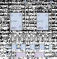 counter-cou38.gif