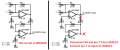 opamp mixer.png