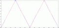 SystemGraph-2.gif
