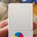 20191125_084818.jpg