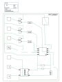 Light String Controller.jpg