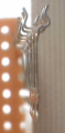 1574739716098.png