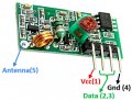 433-MHz-RF-Receiver-Module-Pinout_0.jpg