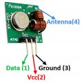 433-MHz-RF-Transmitter-Module-Pinout_0.jpg