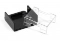 A Different Way To Manufacture Custom Plastic Enclosures