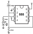 555-timer-delay-before-turn-on-circuit.png