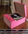 RecordPlayer 008.jpg