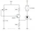 dc_motor_control.png