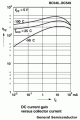 hFE~Ic - 5.gif