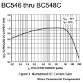 hFE~Ic - 6.png