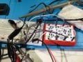 74DB90CC-855E-40B0-970E-69C35656658C.jpeg