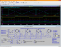 U-D - Counter - Adder.png