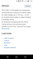 Screenshot_20191128-112547.png