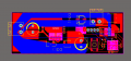 1575042543437.png