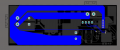 1575042623780.png