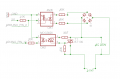 ac_dimmer_220V_circuit.png