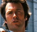 clint.jpg